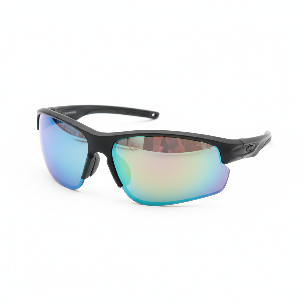 Sport Sunglasses