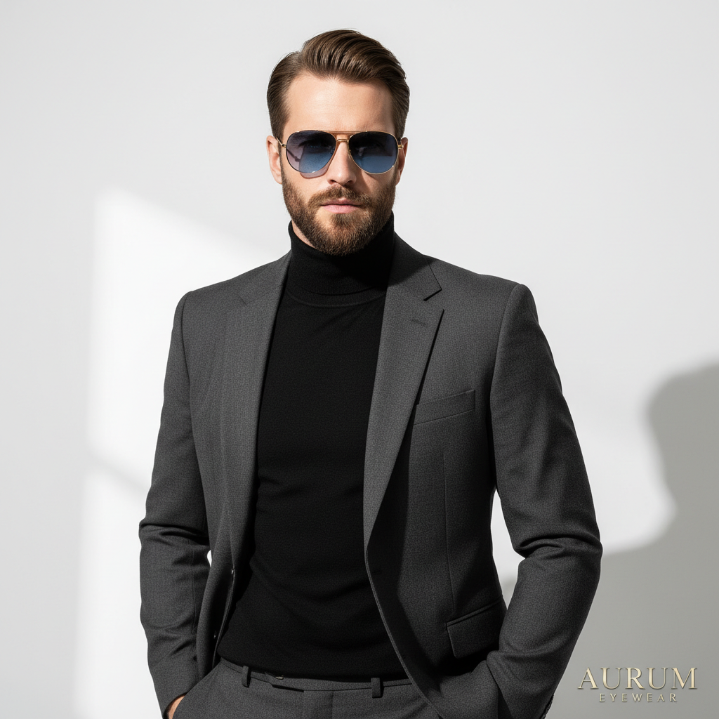 Men's Collection Image