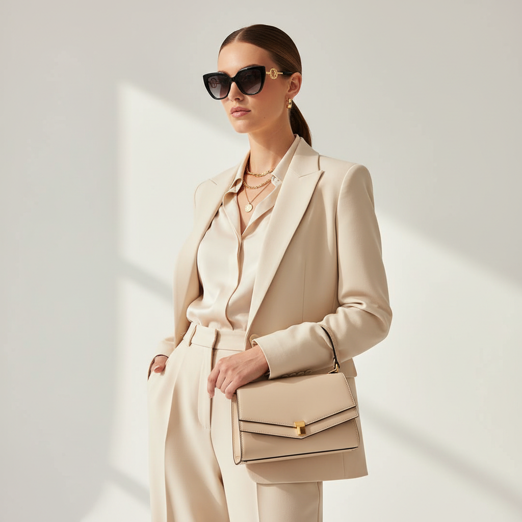 Women's Collection Image