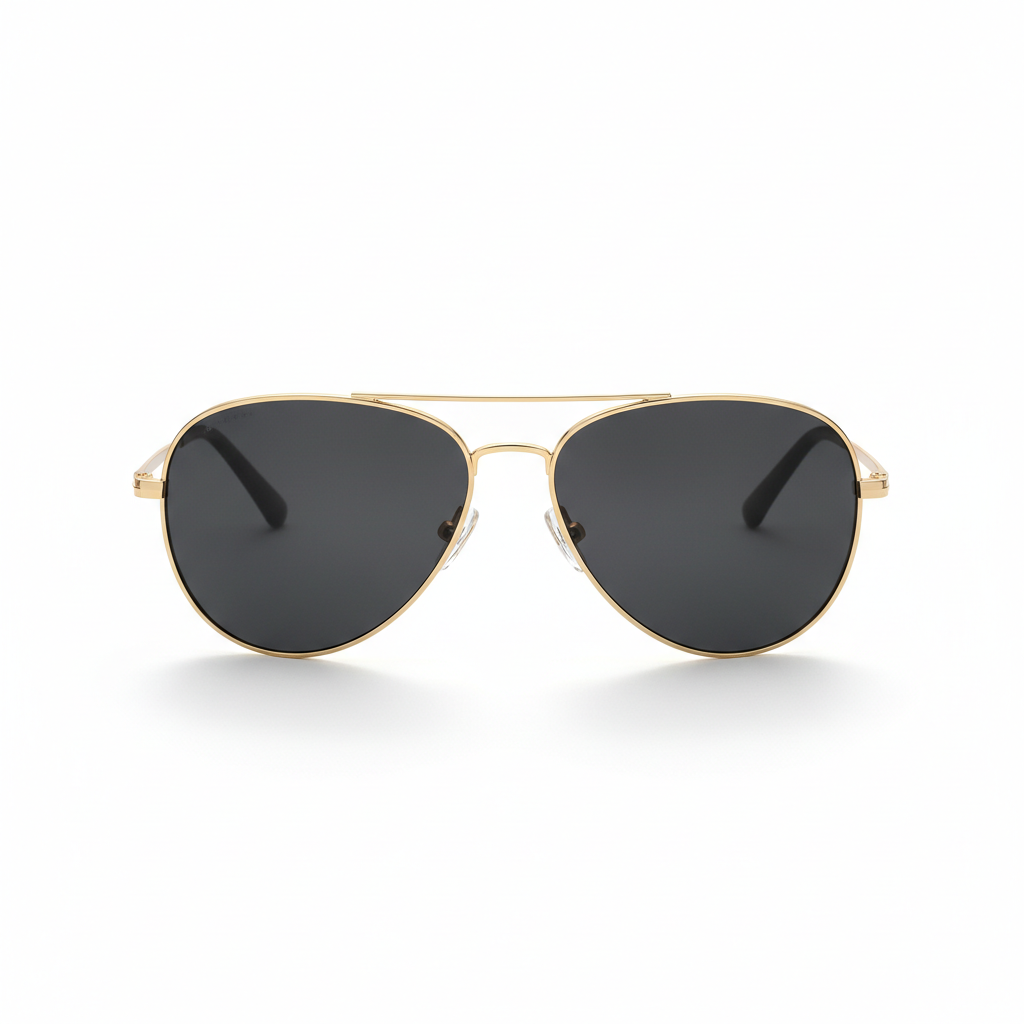 Aviator Sunglasses