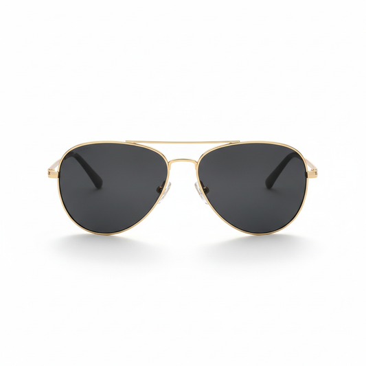 Aviator Sunglasses
