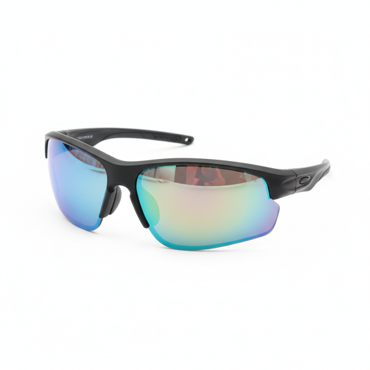 Sport Sunglasses