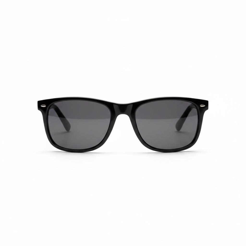 Wayfarer Sunglasses