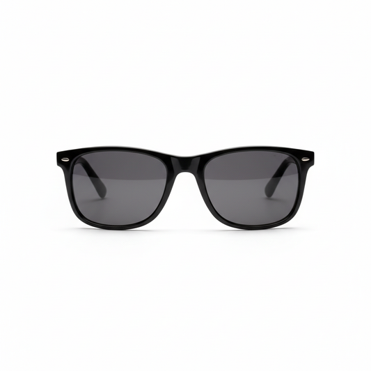 Wayfarer Sunglasses