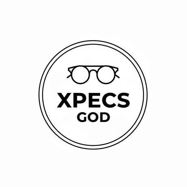 Xpecs_god